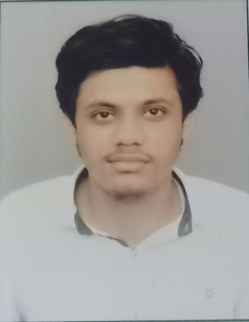 Best  tutor in Prayagraj